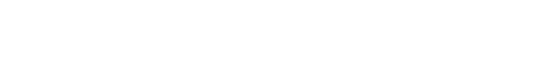 VISUFarma UK: a Carbon Net Zero and Plastic Neutral Company logo