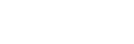 plasticbank logo