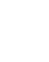 Carbon Neutral Britain logo